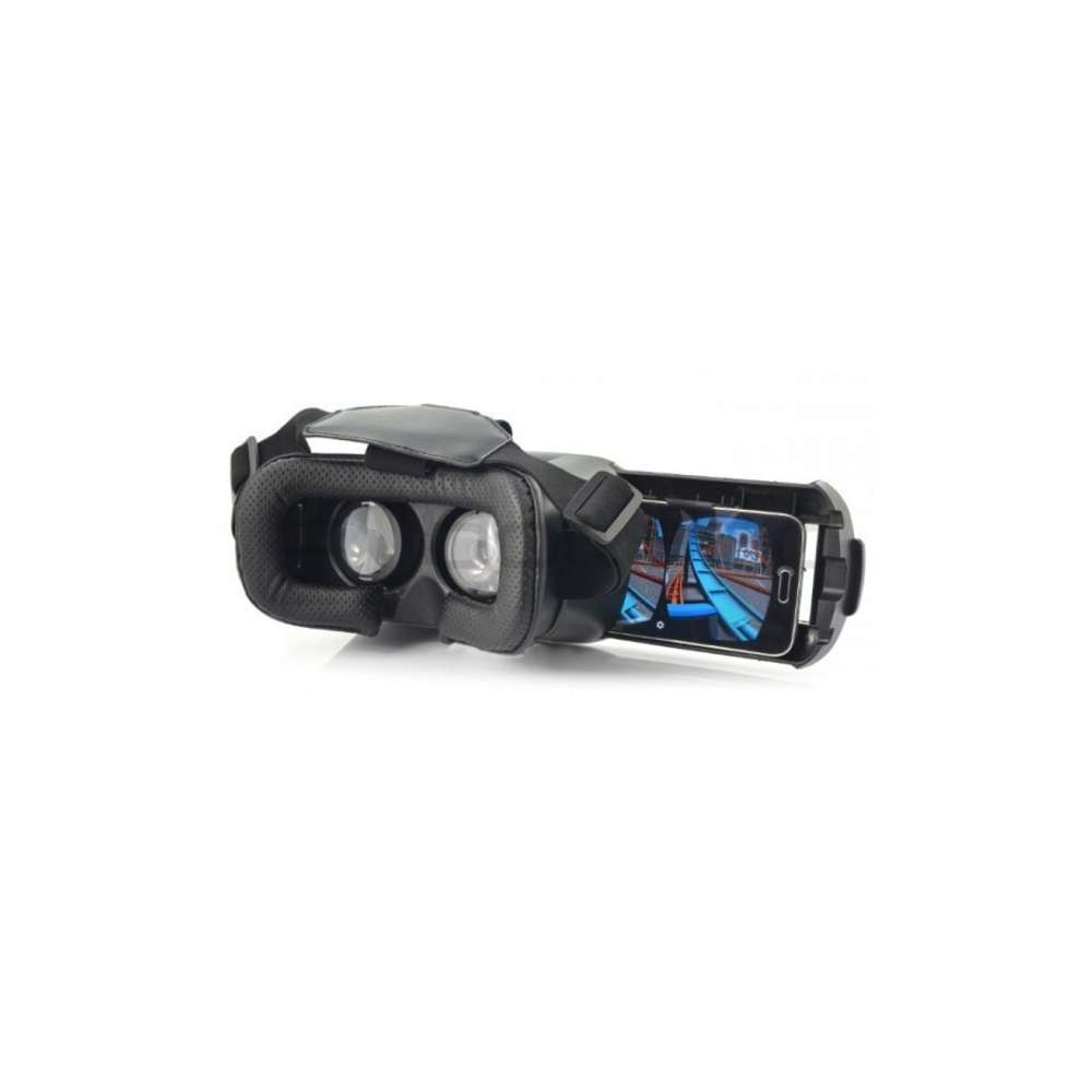 Esperanza EMV300 3D/VR Naočare