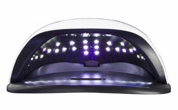 Esperanza EBN007 uređaj za sušenje noktiju 80 W UV + LED