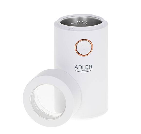 Adler AD 4446vg Mlin za kafu