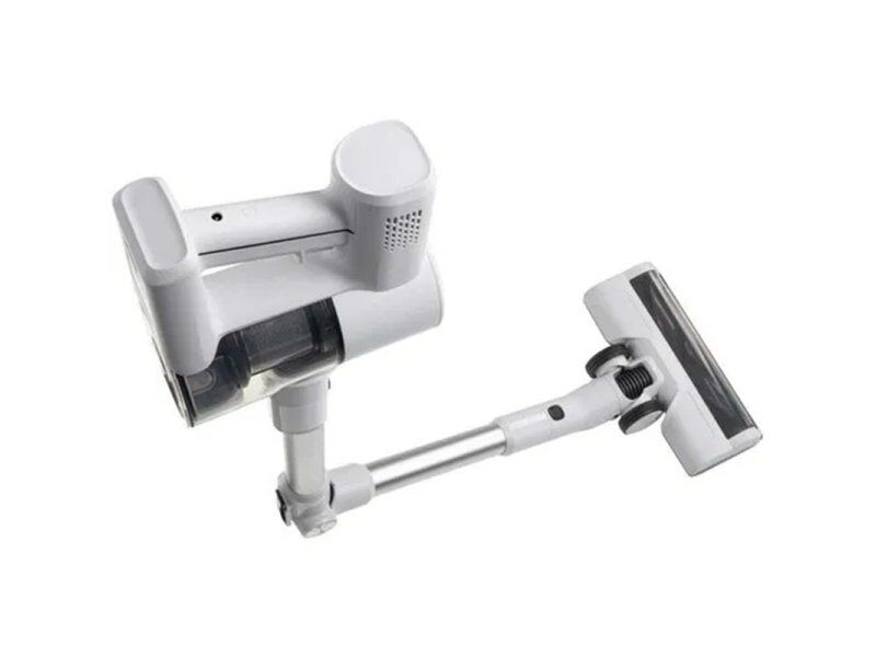 Adler AD7060 Bežični štapni usisivač 2 u 1 sa HEPA filterom 0.8l