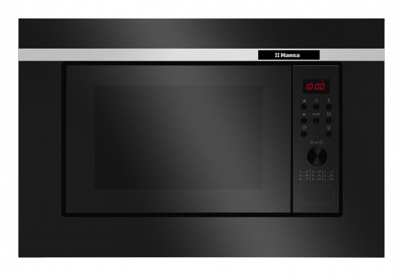 Built-in Microwave Hansa AMG20BFH