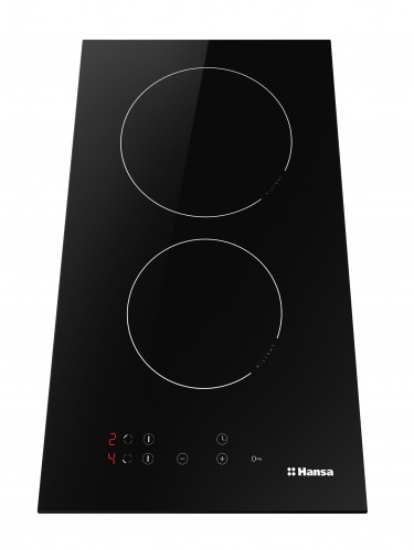 Ugradna ploča Hansa BHC36106 šrina 30cm