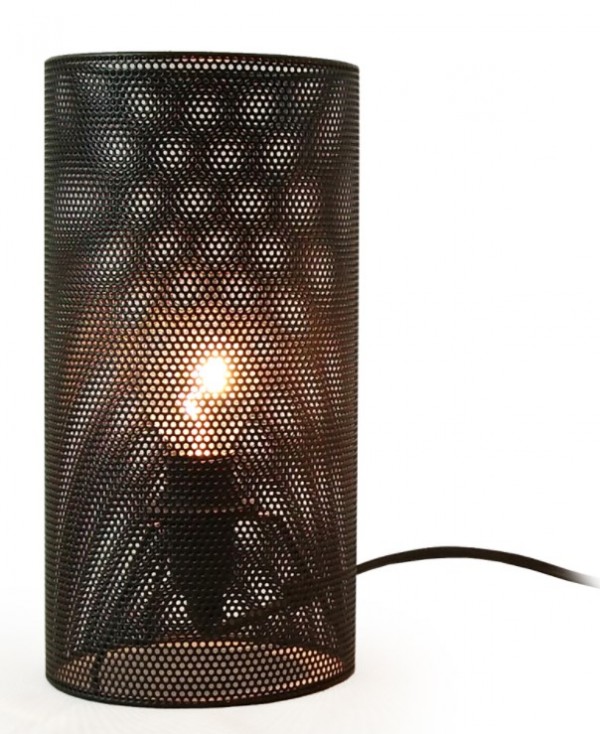 Platinet PTL2524B Lampa E14 25W