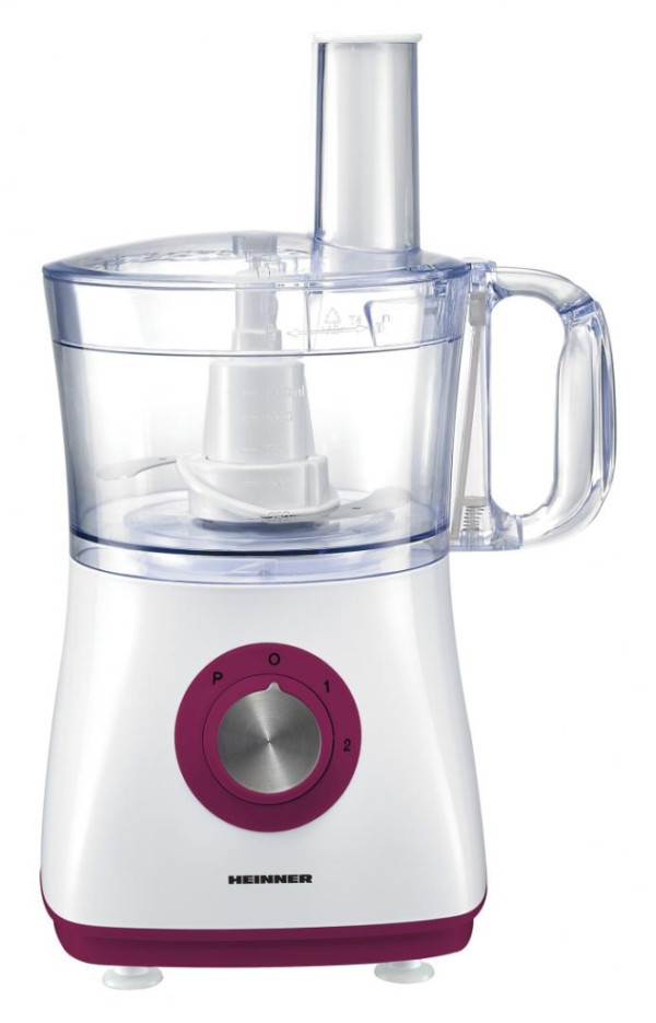 Heinner HFP-750BG Multipraktik 1,2l 1,8l 750W, Beli