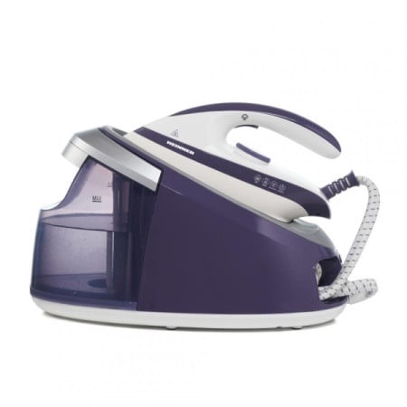 Heinner HSI-D3006V Parna stanica