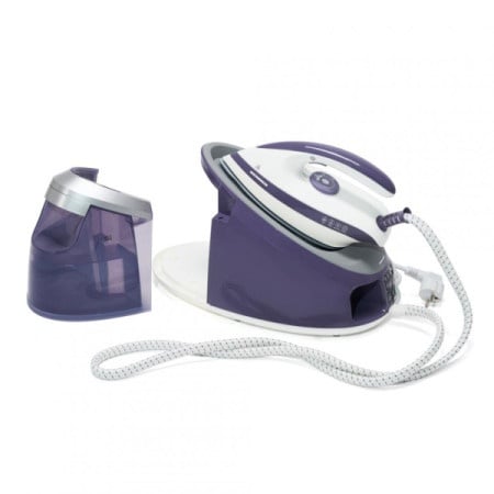 Heinner HSI-D3006V Parna stanica