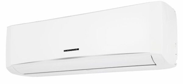 Heinner HAC-HS18WIFI++ Inverter klima uređaj 18000 BTU WiFi, Bela