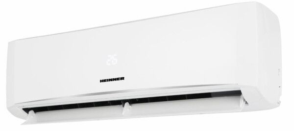Heinner HAC-HS18WIFI++ Inverter klima uređaj 18000 BTU WiFi, Bela