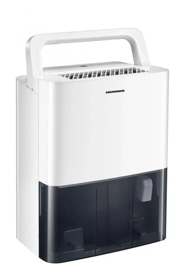 HEINNER HDU-M10 Odvlaživač 10L