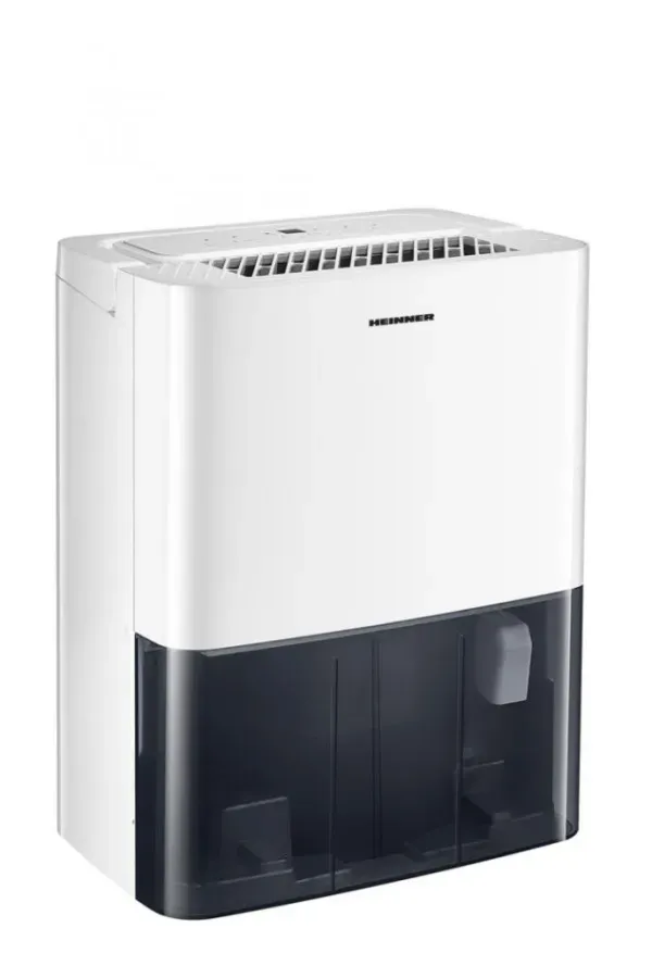 HEINNER HDU-M10 Odvlaživač 10L