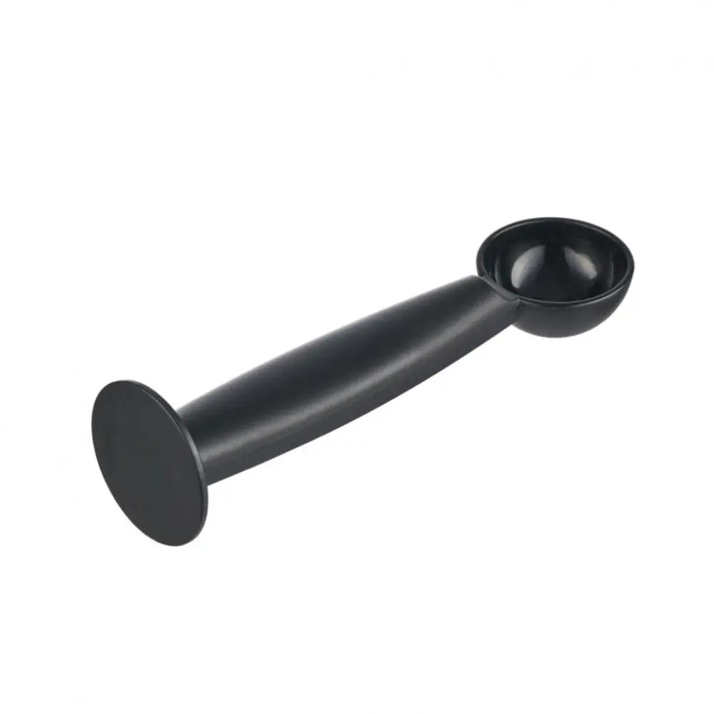 HEINNER Hem-1100Bkx Espresso Aparat, Crni