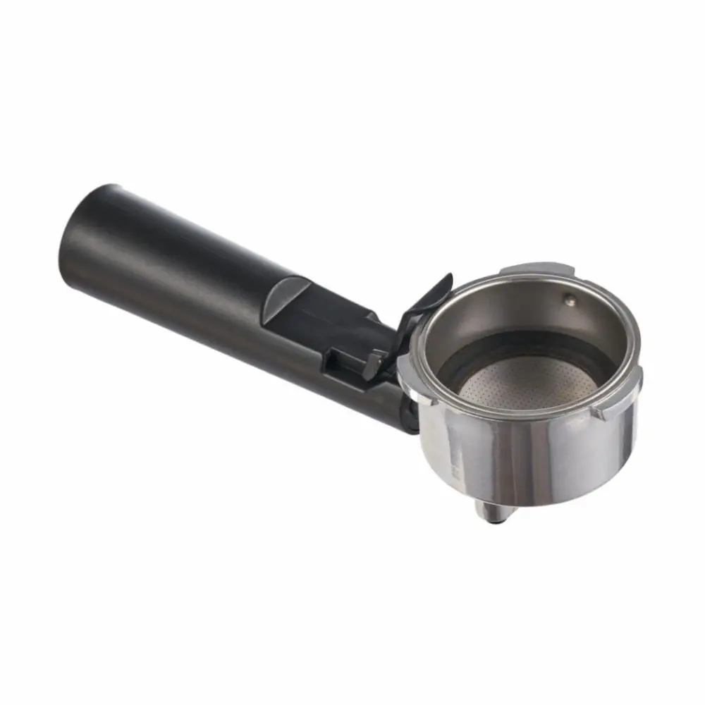 HEINNER Hem-1100Bkx Espresso Aparat, Crni