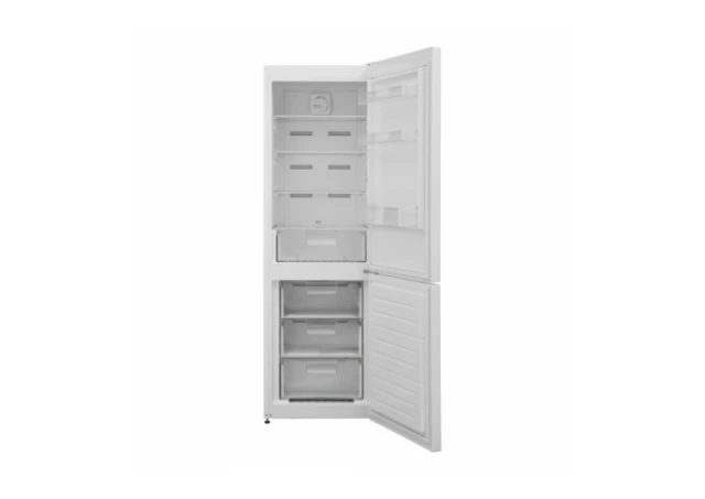 Heinner HCNF-V291 Kombinovani frižider E++ 294l NoFrost 60 x 186, Beli