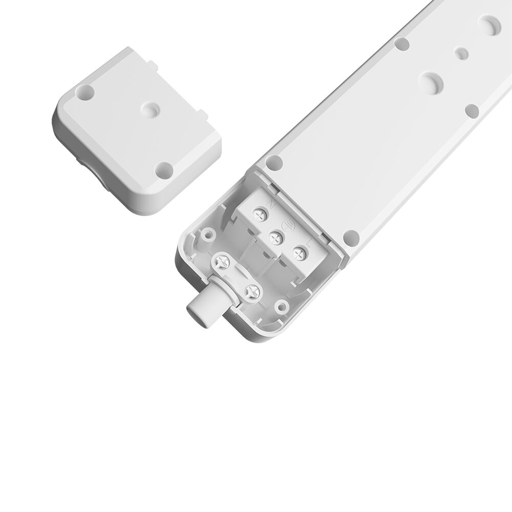 Braytron BRY-XLINE-6WAY-EU-SWC-3x1,5mm2-1,5M Produžni kabl