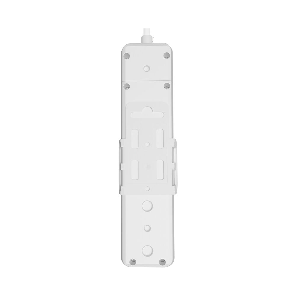 Braytron BRY-XLINE-6WAY-EU-SWC-3x1,5mm2-1,5M Produžni kabl