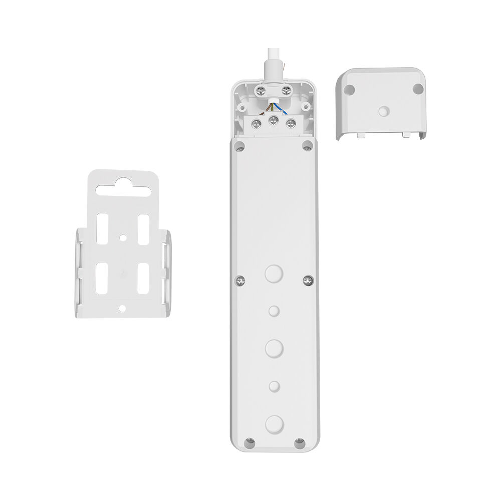 Braytron BRY-XLINE-6WAY-EU-SWC-3x1,5mm2-1,5M Produžni kabl