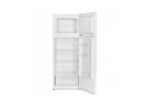 Heinner HF-V212 Kombinovani frižider E++ 212l 54 x 145, Beli