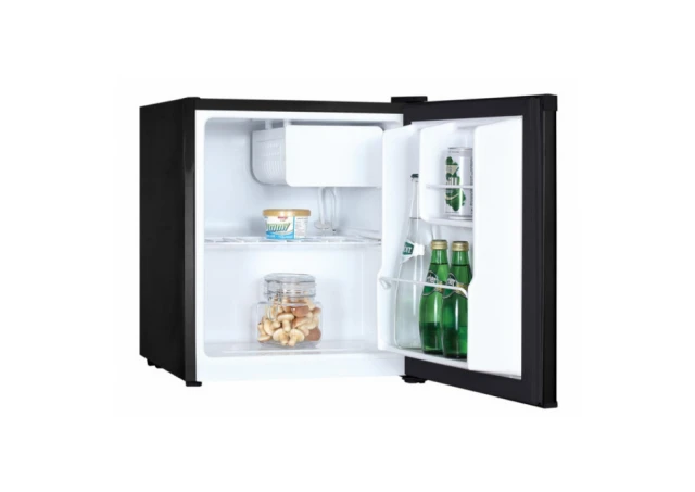 Heinner HMB-HM41BK Mini bar E++ Crni