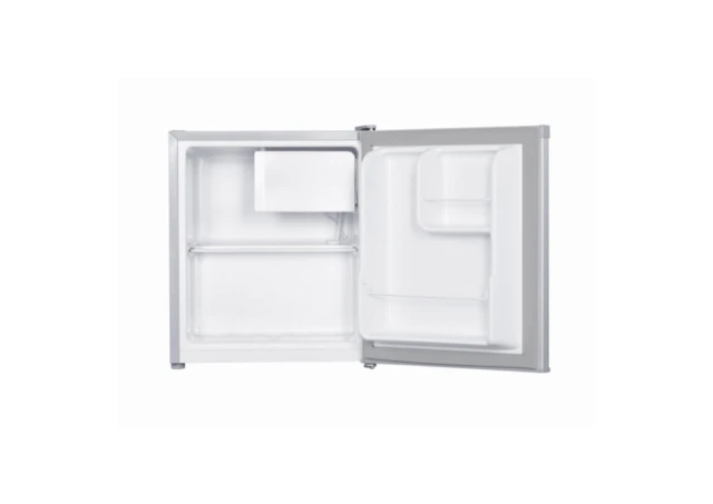 Heinner HMB-HM41S Mini bar E++ , Srebrna boja