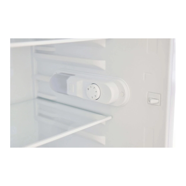 Fram FC VRL2681RDE++ Kombinovani frižider 268l 60x170cm, Crveni