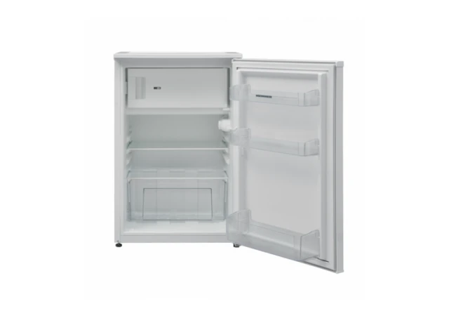 Heinner HF-V122E Frižider 105L+17L 54x84cm, Beli