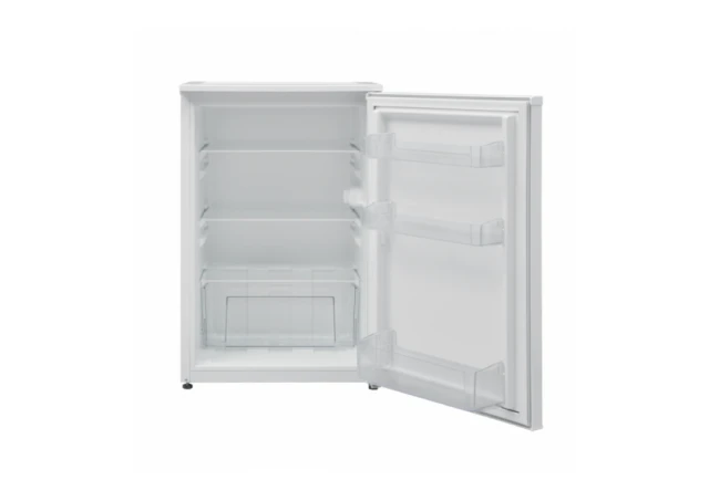 Heinner HF-V135E Frižider 135L 54x84cm, Beli