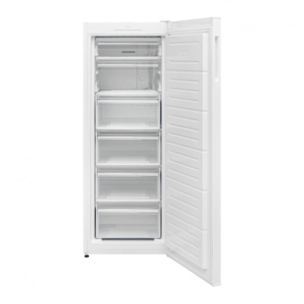 Heinner HFF-V188 Vertikalni zamrzivač, Beli