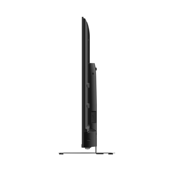Horizon 50HQ8590U/D Pametni televizor 50" QLED 4K Google TV, Crni