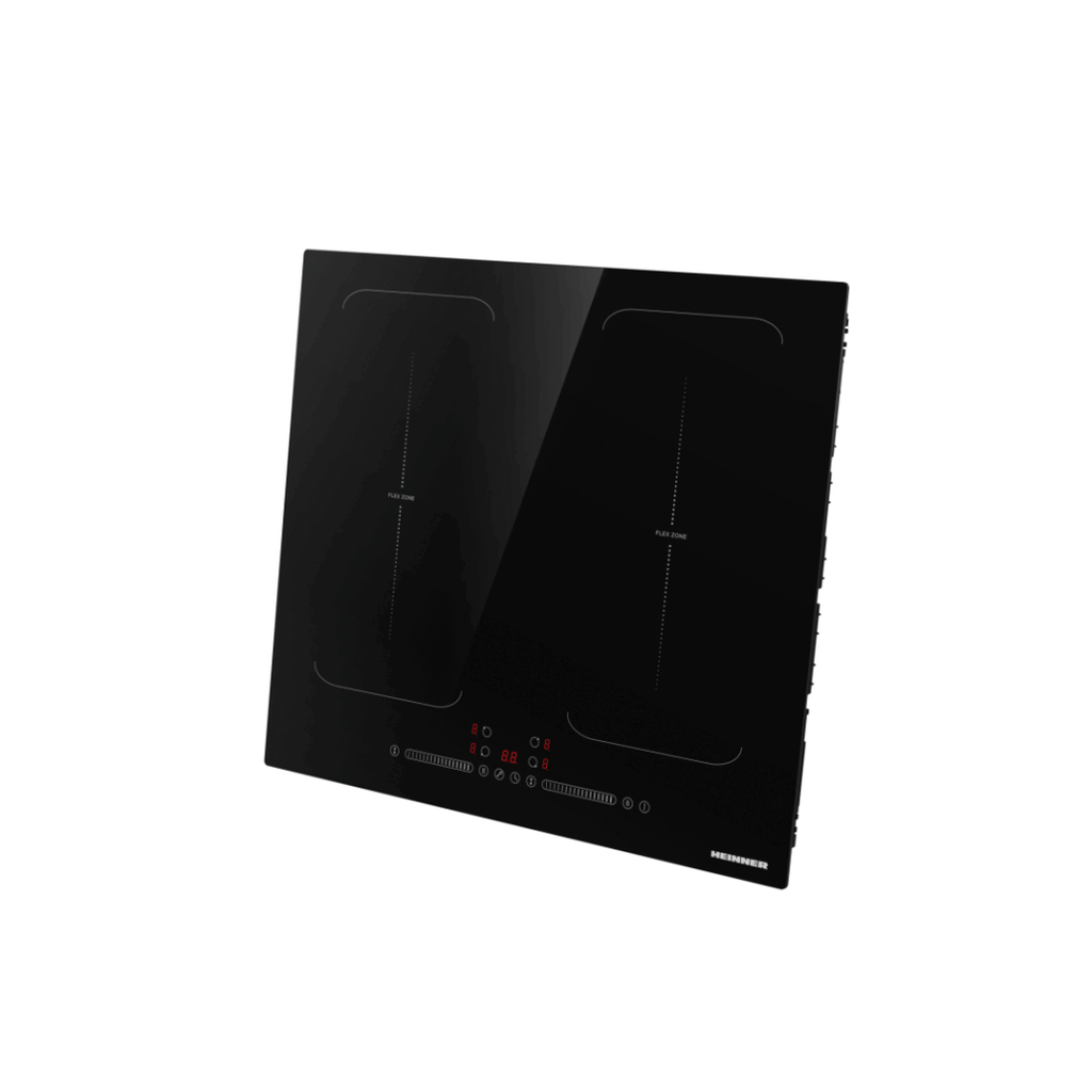 Heinner HBHI-M4ZB2FXTC Ugradna ploča Indukciona 60 cm