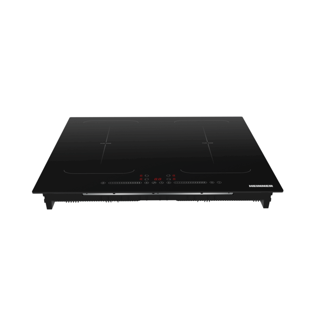 Heinner HBHI-M4ZB2FXTC Ugradna ploča Indukciona 60 cm