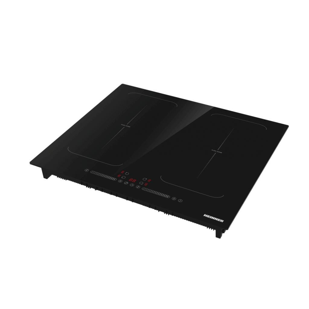 Heinner HBHI-M4ZB2FXTC Ugradna ploča Indukciona 60 cm