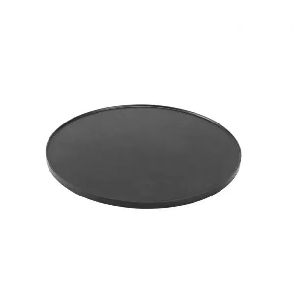 HEINNER HCPM-F15RVSS Aparat za palačinke 1500W 2u1