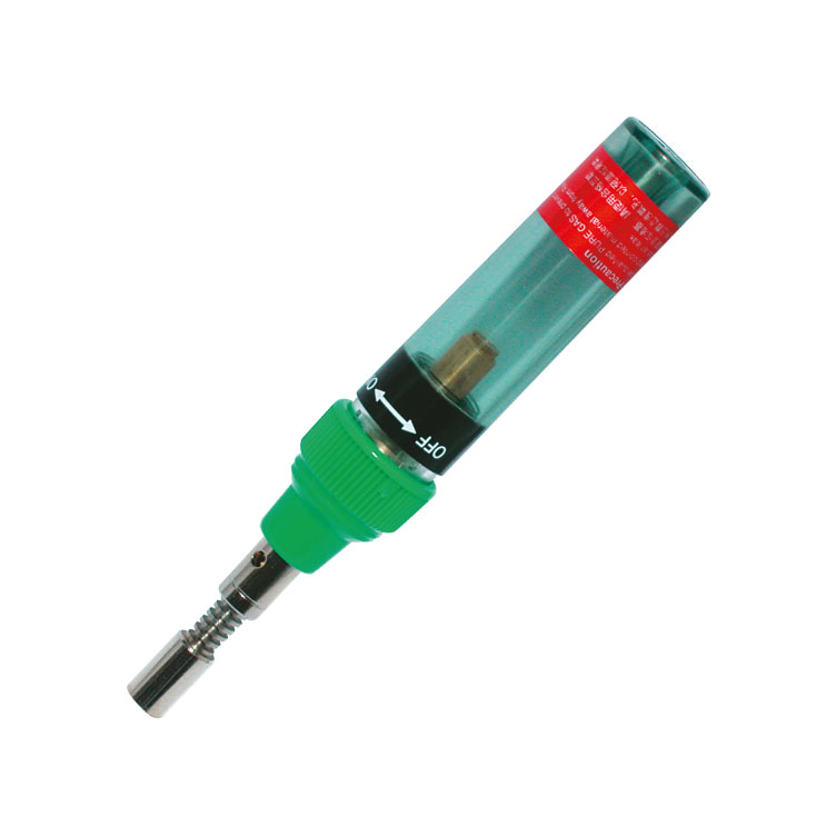 Home 8PK-101-2 Gasna lemilica