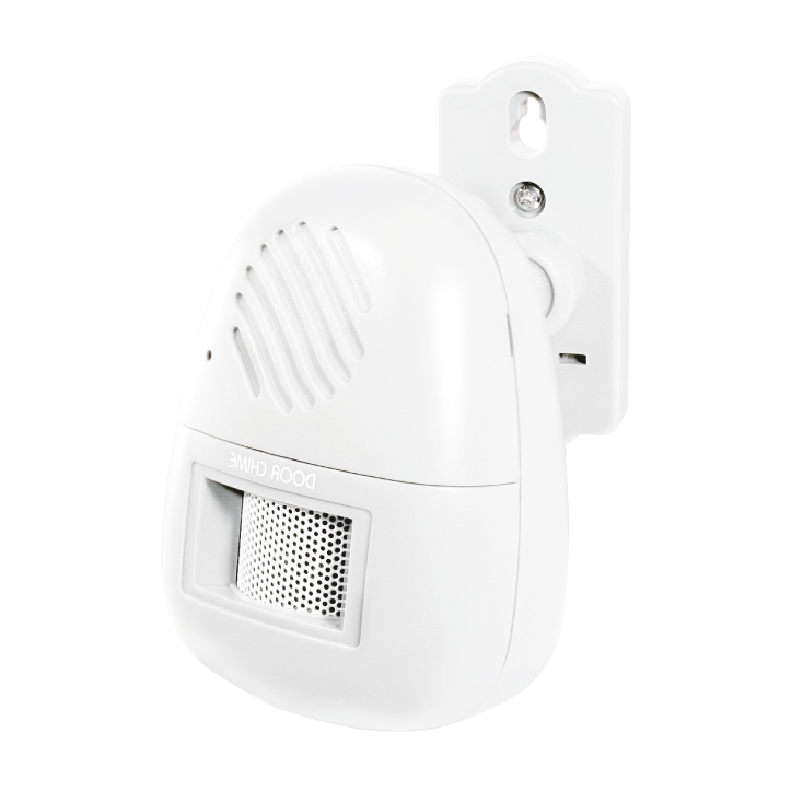 Home Zidni signalizator ulaza