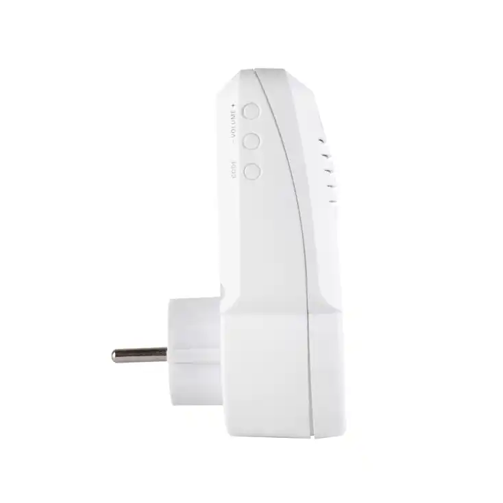 Kućno zvono sa mrežnim napajanjem DB442