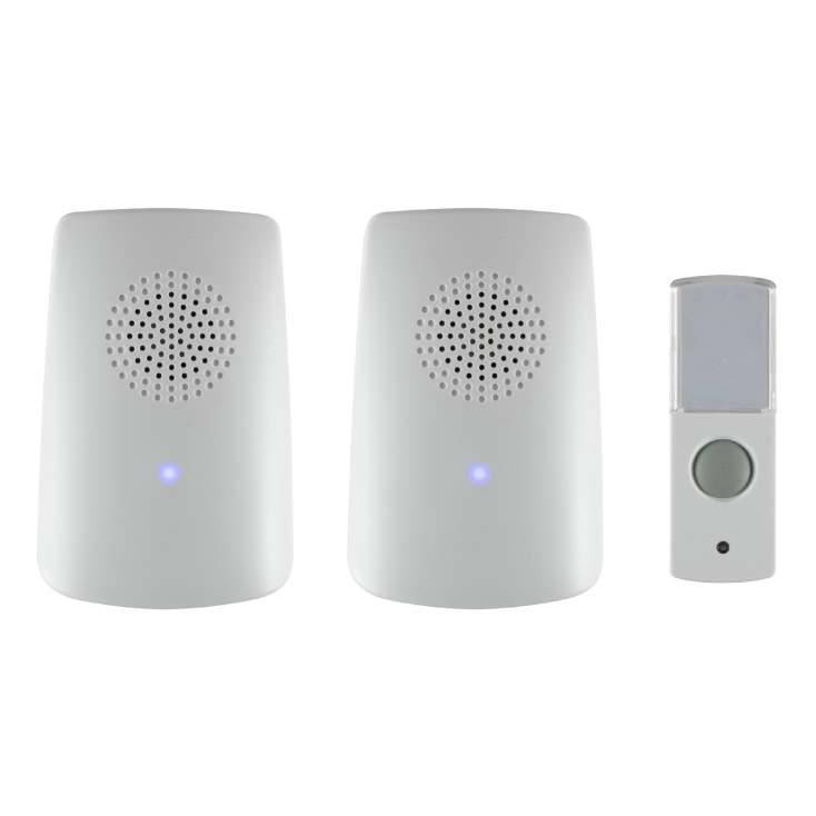 Home DBS1001DC Bežično kućno zvono