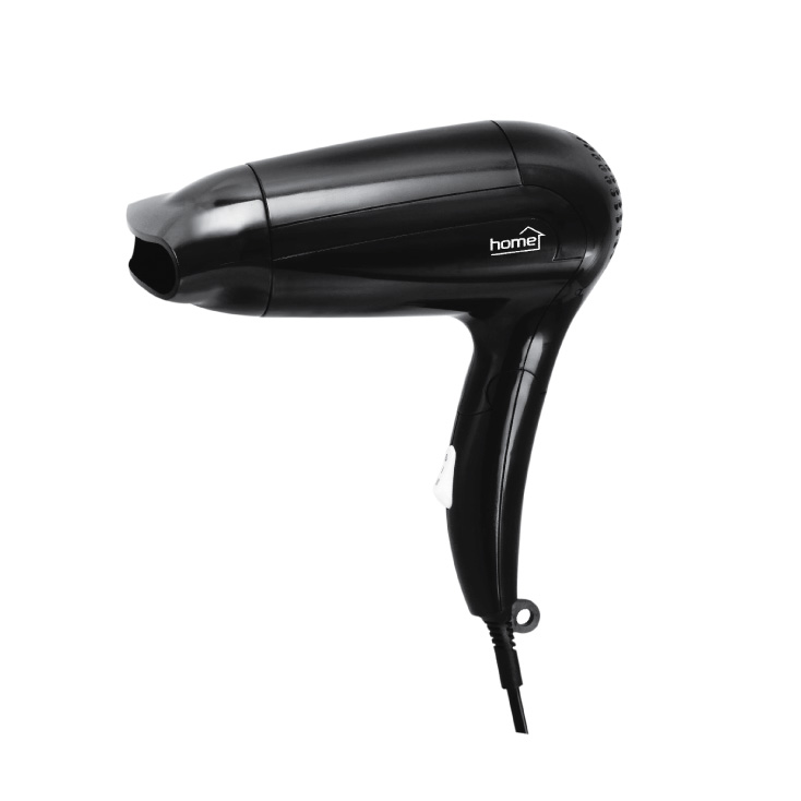 Home HG-HSZ18 Fen za kosu 1400W