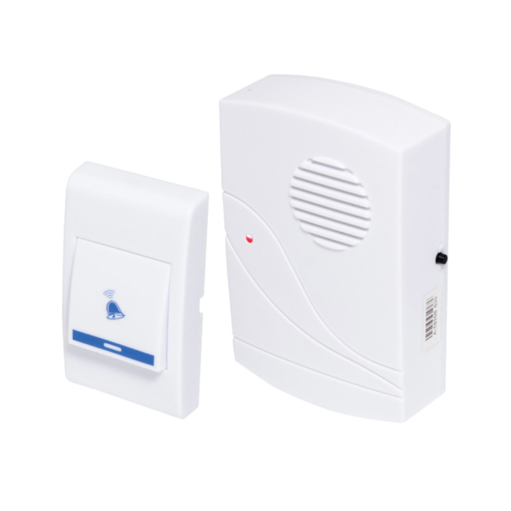 Home DB0620DC Bežično kućno zvono