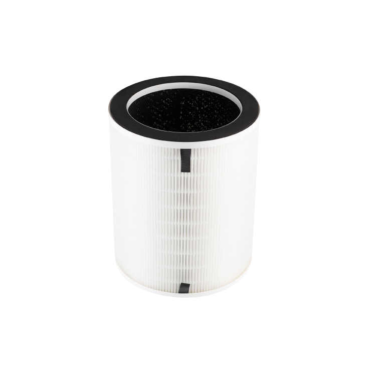 Home AIR50 Filter za prečišćivač vazduha