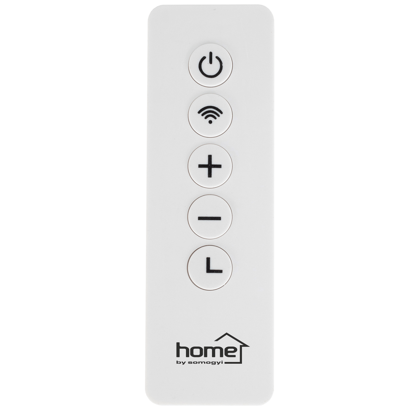 Home FKIR 351 WIFI Panel električna grijalica zidna smart 350 W WiFi, Bela