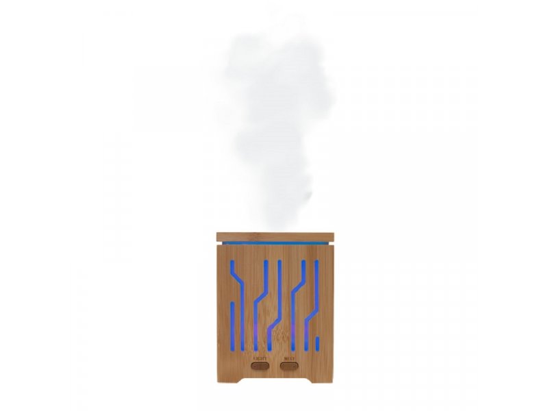 Home AD200 Stona ultrazvučna aroma lampa