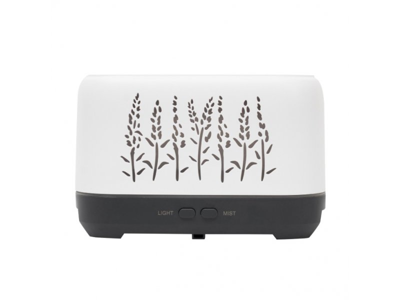 Home AD200F Stona ultrazvučna aroma lampa