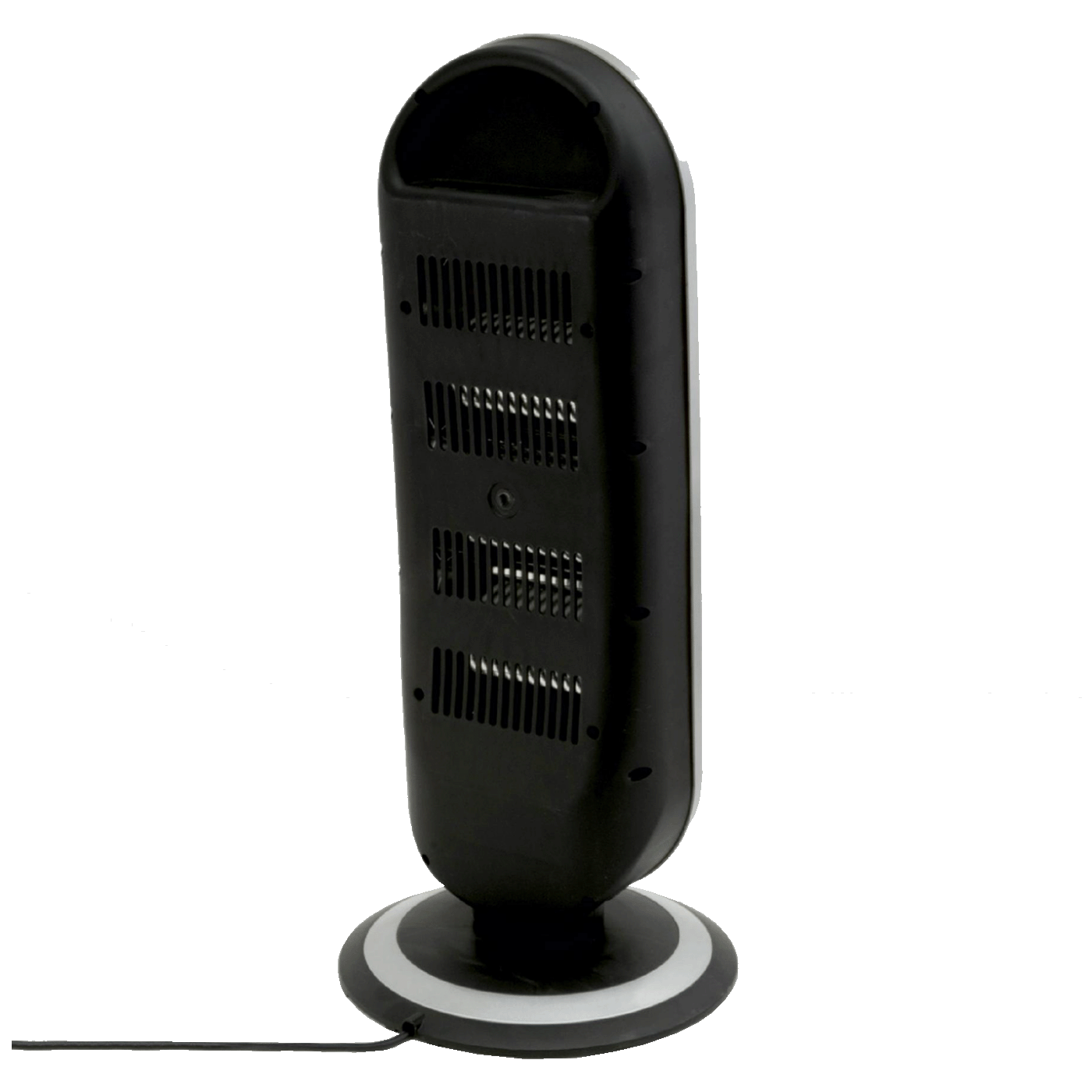 Home Kvarcna grejalica 400 W/800 W/1200 W