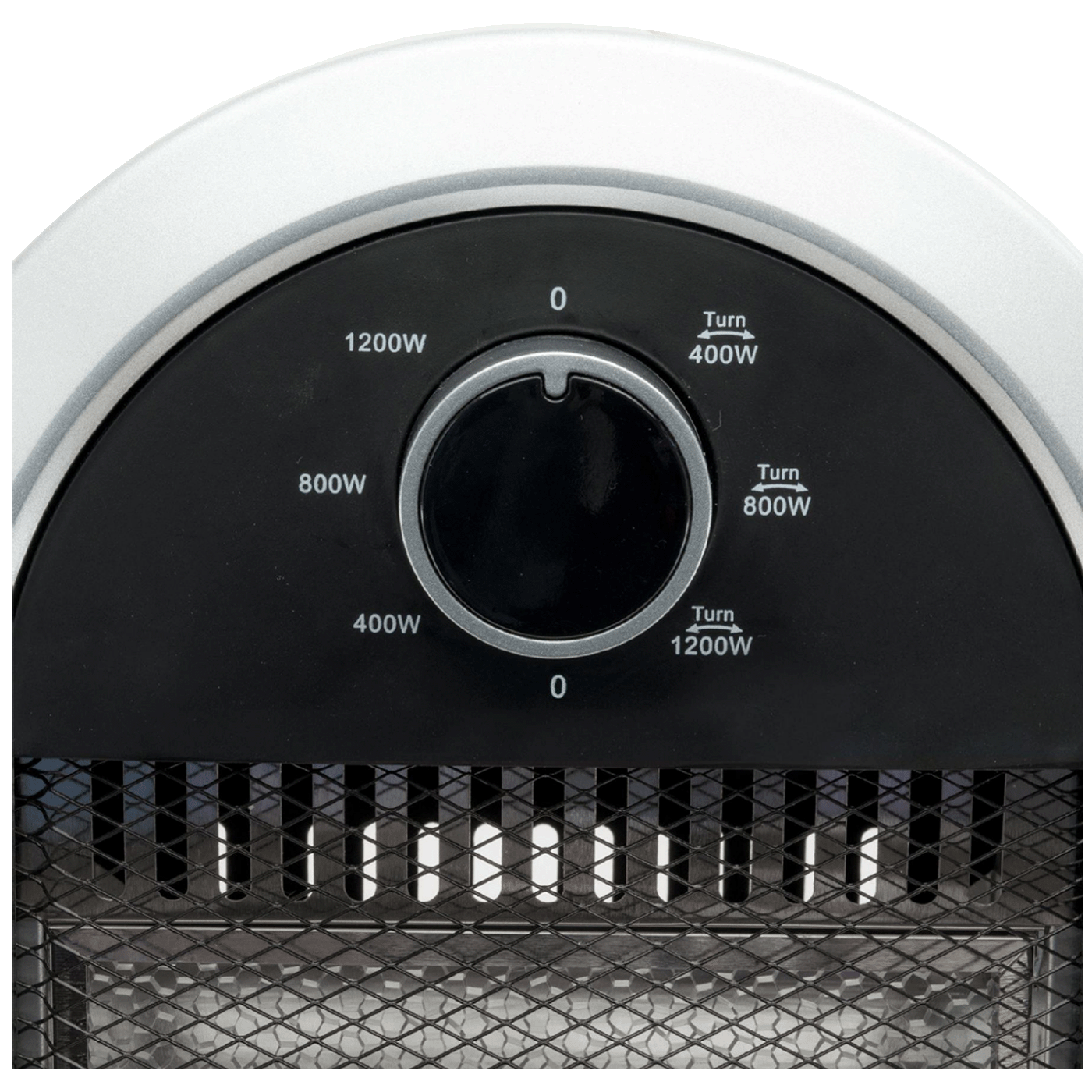 Home Kvarcna grejalica 400 W/800 W/1200 W