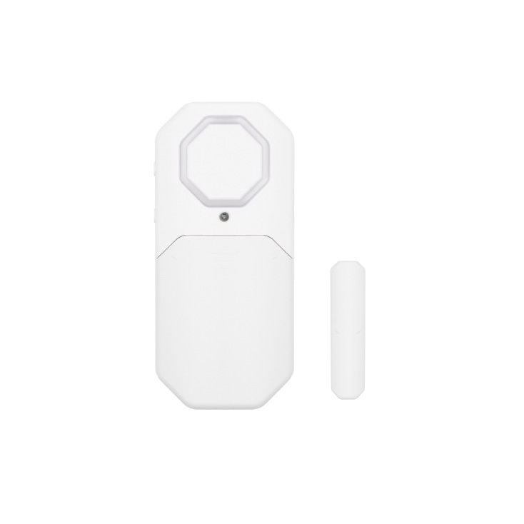 Home Alarm-signalizator otvaranja sa daljinskim upravljačem