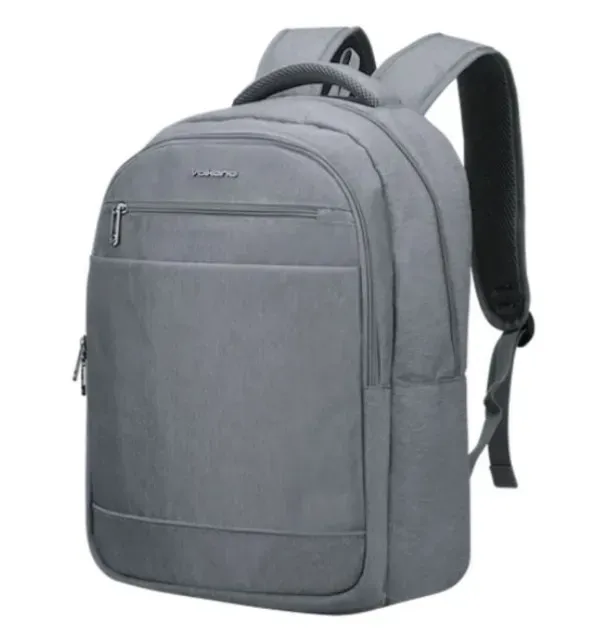 Volkano VK-9175-GR Ranac za laptop 15.6", Sivi