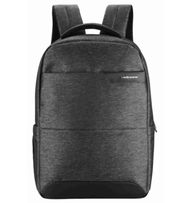 Volkano VK-7113-BK Ranac za laptop 15.6", Crni