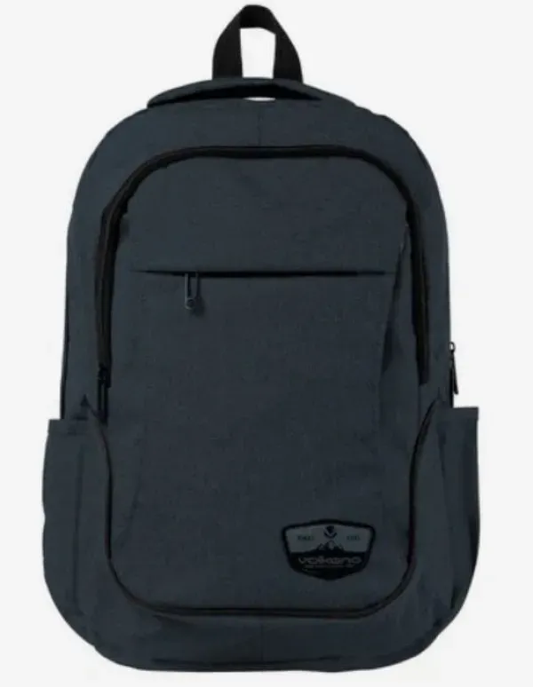 Volkano Victory VK-7038-NV Ranac za laptop 15.6" , Crni