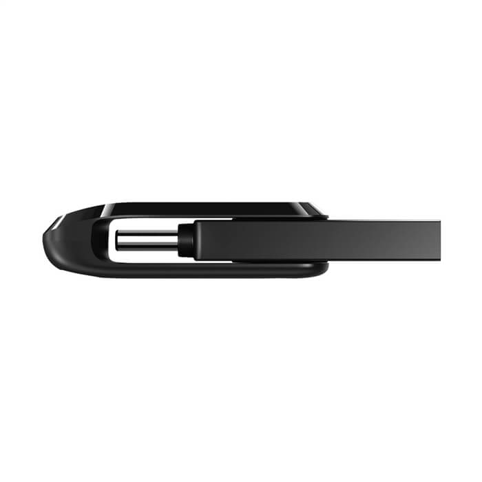 SanDisk Ultra Dual Drive Go 32GB USB Flash Drive Type-C