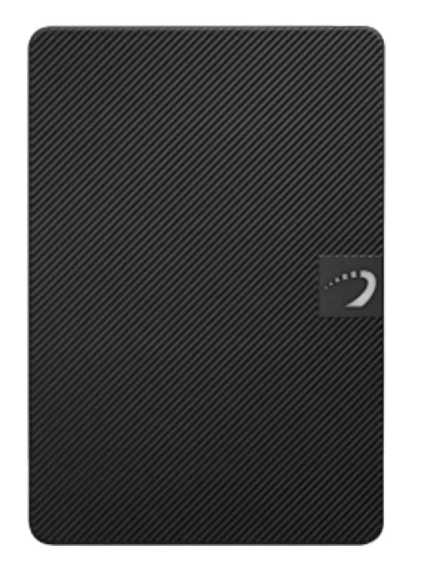 TwinMOS TM1000GPDU HDD E2.5" 1TB USB3.0